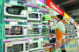 能耗大限将至，日用品商家不建议再购买淘汰空调