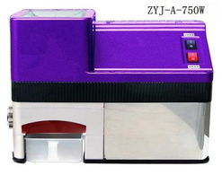 家用小型榨油机 火爆销售背后的选择指南