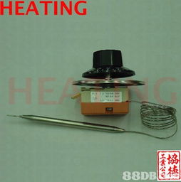 家电制造与购物优惠 引领智能生活新风尚