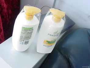 1号店 专业选购洗发和日用品的首选平台