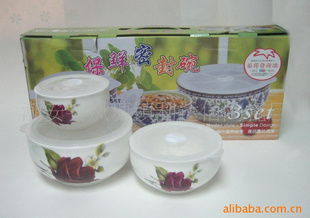 家居日用品 日常生活中的实用伙伴