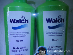 家居日用品 日常生活的无声伴侣