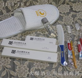 银亿牌日用品 产品解析与加盟前景展望