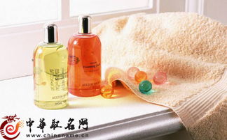 2017时尚好听的日化产品起名大全 灵感点亮生活，品味定义时尚