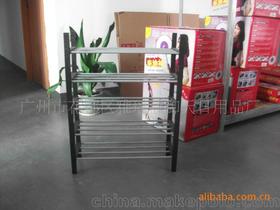 广州市花都区雅瑶蓝御天日用品厂 专注品质，服务生活