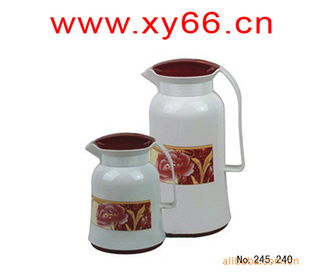 家居日用品 日常生活中的智慧与美学