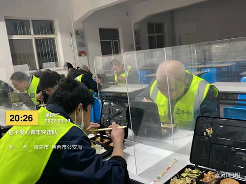 冬日里的一抹暖阳 青岛华诺脉暖日用品点亮温暖生活