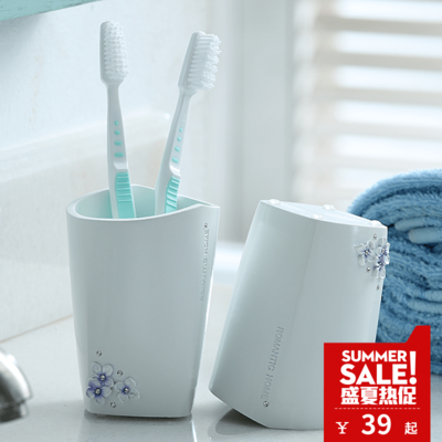 那澜多好家居日用品价格解析与选购指南