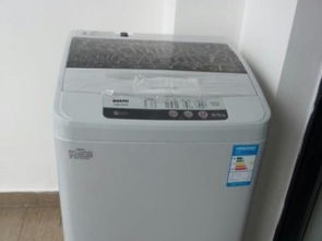 三亚精品新房急租，全新家具家电一应俱全，性价比超高