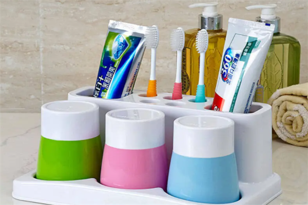 加盟一帆日用品 费用、条件与联系方式全解析