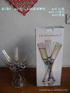 家居日用品的多样性与重要性