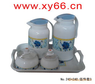 居家生活中的精选日用品指南