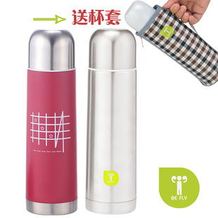 家居日用品 提升生活品质的必备之选